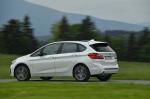 BMW 225xe Active Tourer iPerformance 2018 года (WW)